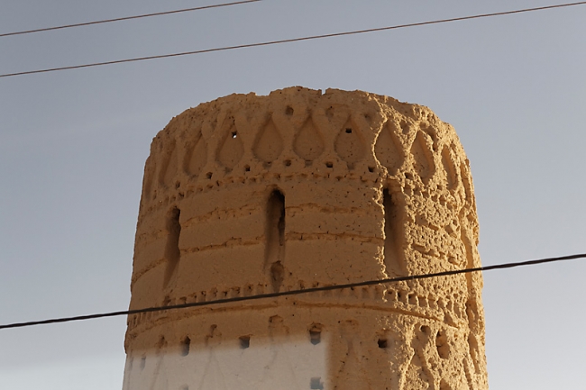 Désert de l'est-022